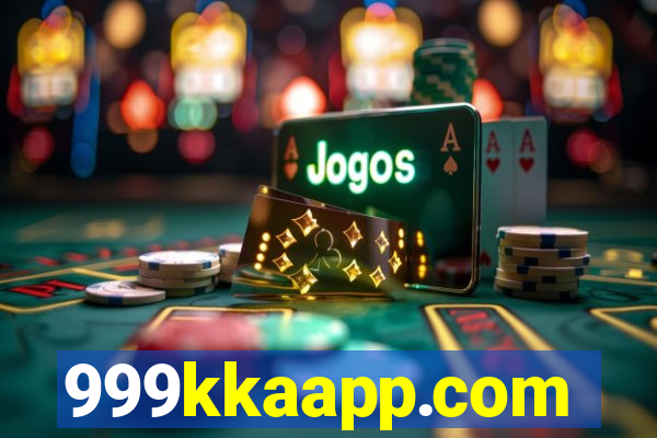 999kkaapp.com