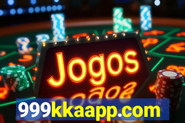 999kkaapp.com