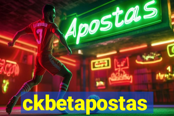 ckbetapostas