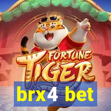 brx4 bet