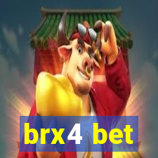 brx4 bet