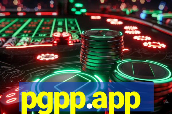 pgpp.app