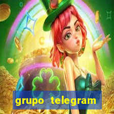 grupo telegram ganhar pix 2024