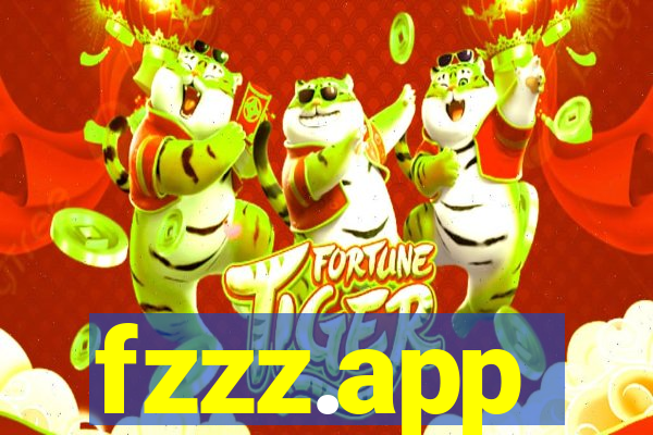 fzzz.app