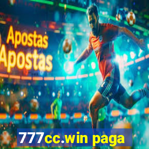 777cc.win paga