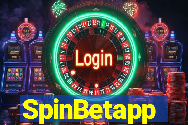 SpinBetapp