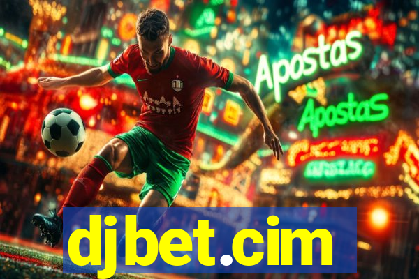 djbet.cim