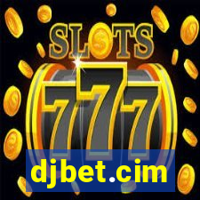 djbet.cim