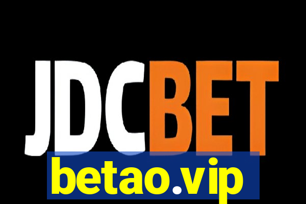 betao.vip