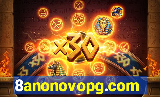 8anonovopg.com