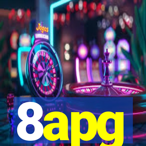 8apg