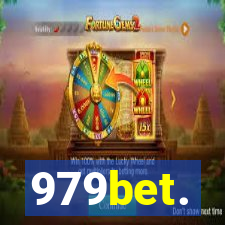 979bet.