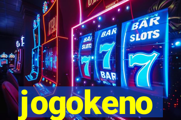 jogokeno