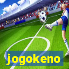 jogokeno