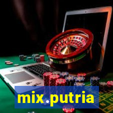 mix.putria