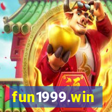 fun1999.win