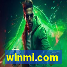 winmi.com