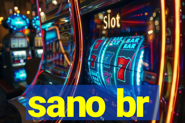 sano br