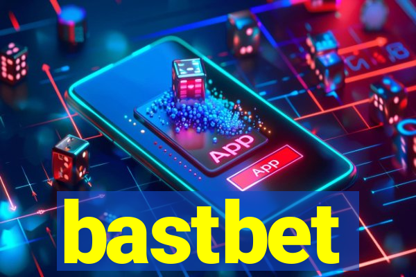 bastbet