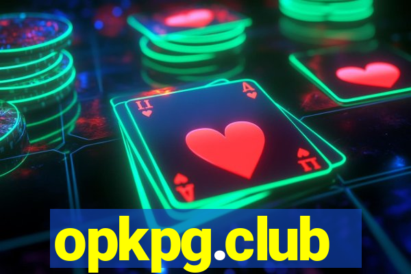 opkpg.club