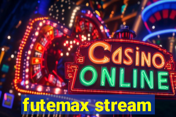 futemax stream