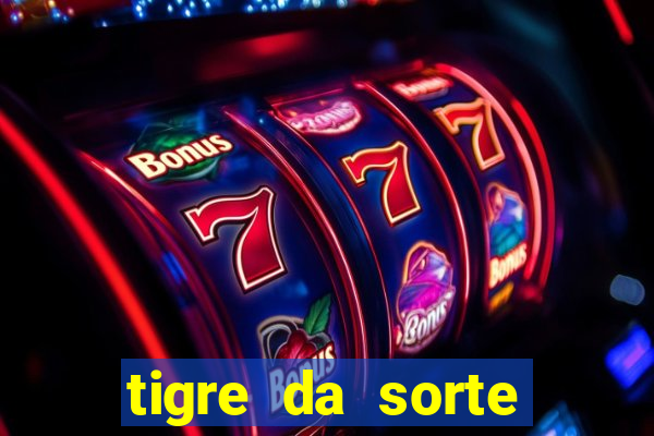 tigre da sorte fortune tiger 2 demo