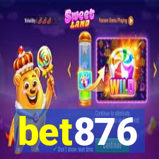 bet876