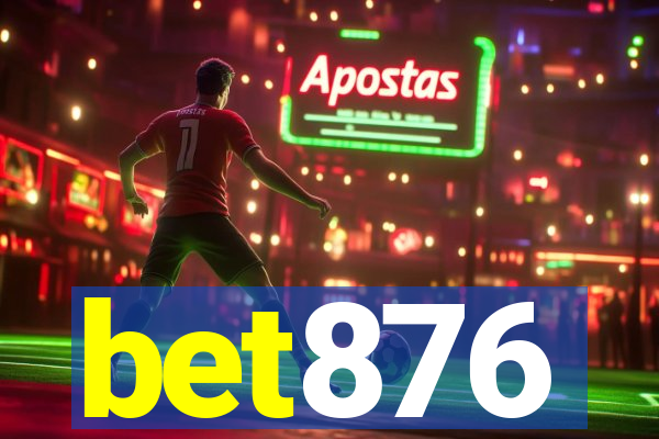 bet876