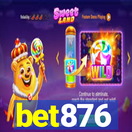 bet876