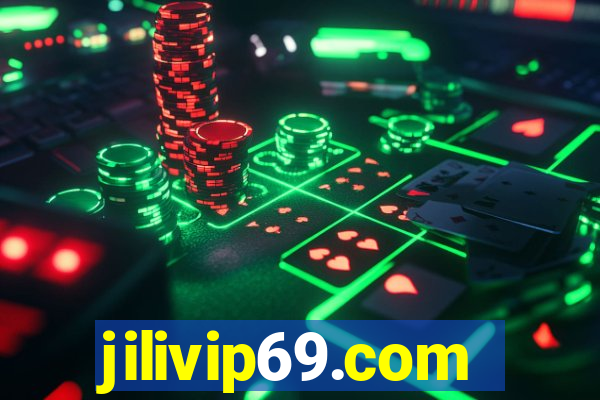 jilivip69.com