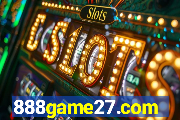 888game27.com