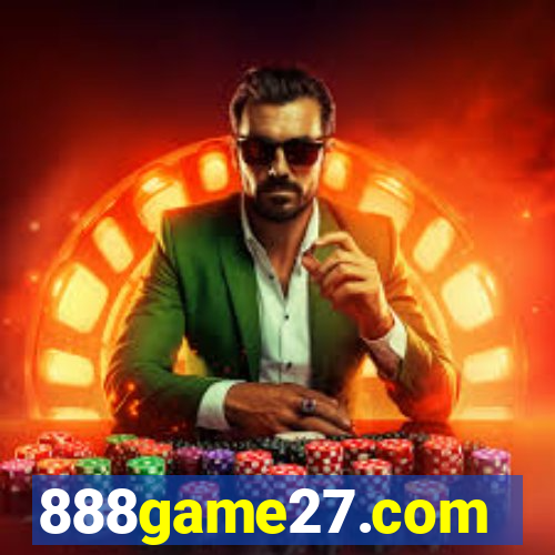 888game27.com