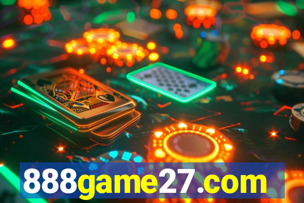 888game27.com