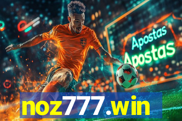 noz777.win