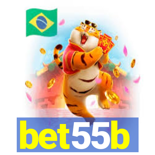 bet55b