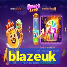 blazeuk