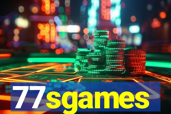 77sgames