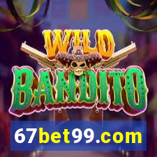 67bet99.com