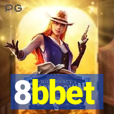 8bbet