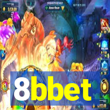 8bbet