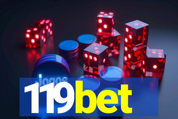 119bet