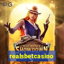 realsbetcasino