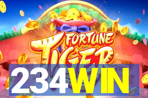 234WIN