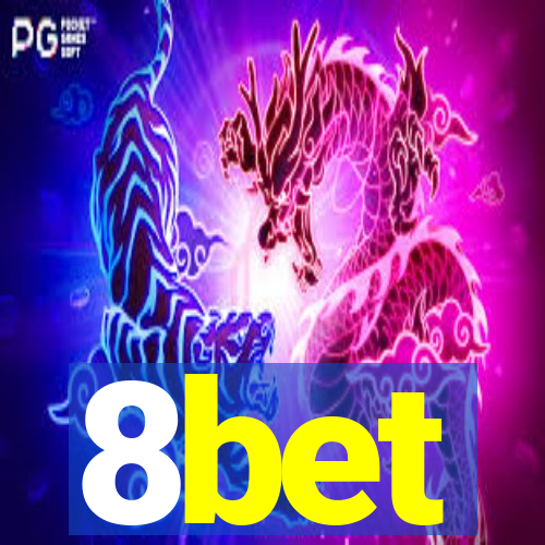 8bet