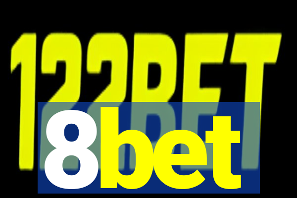 8bet