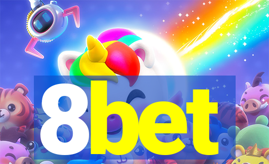 8bet