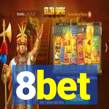 8bet