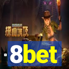 8bet