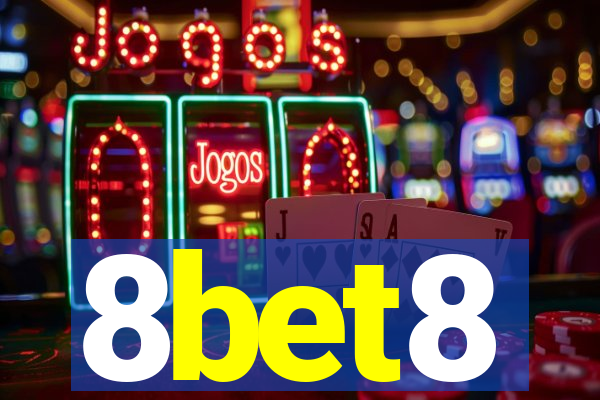 8bet8