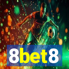 8bet8